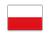 PANIFICIO PANDIMAMBRO - Polski